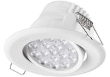 PHILIPS - 47041 - RECESSED (MODULAR) SPOT LIGHT (Functional) - ebuy.com.sg
