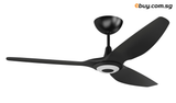 HKU - I SERIES with SenseME Technology - ebuy.com.sg