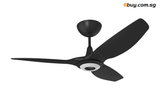 HKU - I SERIES with SenseME Technology - ebuy.com.sg