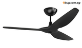 HKU - I SERIES with SenseME Technology - ebuy.com.sg