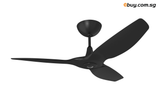 HKU - I SERIES with SenseME Technology - ebuy.com.sg