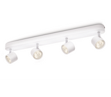 PHILIPS - 56244 - myLiving STAR SPOT LIGHT (MODERN) - ebuy.com.sg
