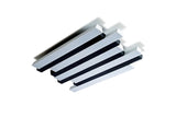PHILIPS - 58080 - myLiving PIANO Ceiling LIGHT (Modern) - ebuy.com.sg