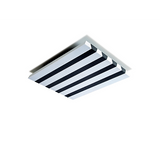 PHILIPS - 58080 - myLiving PIANO Ceiling LIGHT (Modern) - ebuy.com.sg
