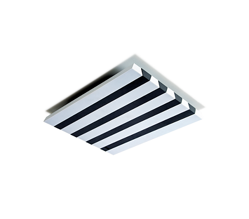 PHILIPS - 58080 - myLiving PIANO Ceiling LIGHT (Modern) - ebuy.com.sg