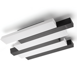 PHILIPS - 58081 - myLiving PIANO Ceiling LIGHT (Modern) - ebuy.com.sg