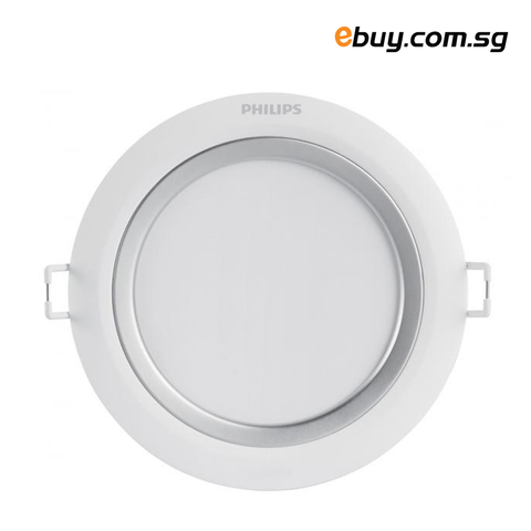PHILIPS - 59001 - APHELION HUE DOWNLIGHT - ebuy.com.sg
