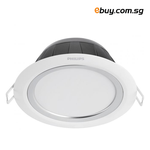 PHILIPS - 59001 - APHELION HUE DOWNLIGHT - ebuy.com.sg