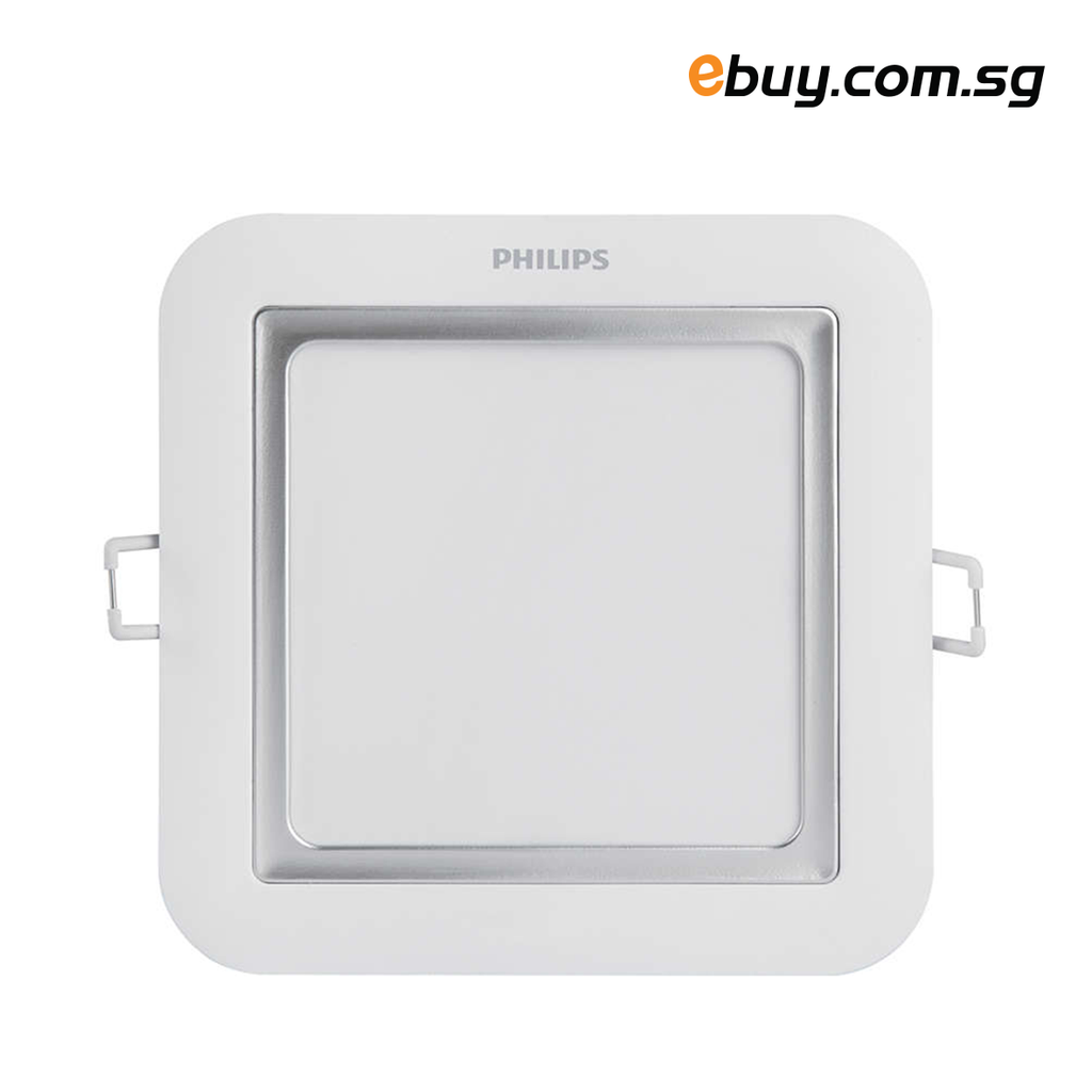 Philips hue sales aphelion downlight
