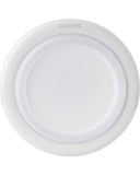 PHILIPS - 59061 - SMALU RECESSED SPOT LIGHT (Functional) - ebuy.com.sg