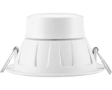 PHILIPS - 59061 - SMALU RECESSED SPOT LIGHT (Functional) - ebuy.com.sg