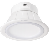 PHILIPS - 59061 - SMALU RECESSED SPOT LIGHT (Functional) - ebuy.com.sg