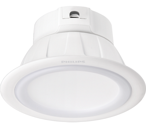 PHILIPS - 59061 - SMALU RECESSED SPOT LIGHT (Functional) - ebuy.com.sg