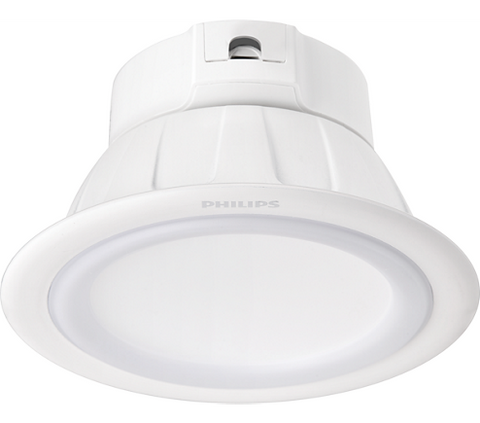 PHILIPS - 59061 - SMALU RECESSED SPOT LIGHT (Functional) - ebuy.com.sg
