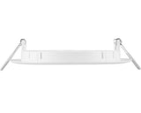 PHILIPS - 59511 - RECESSED SLIMLIT SPOT LIGHT (Functional) - ebuy.com.sg