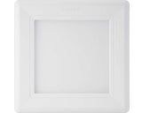 PHILIPS - 59514 - RECESSED SLIMLIT SPOT LIGHT (Functional) - ebuy.com.sg