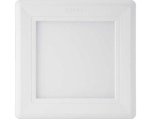 PHILIPS - 59514 - RECESSED SLIMLIT SPOT LIGHT (Functional) - ebuy.com.sg