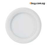 PHILIPS - 59522 - MARCASITE CEILING LIGHT - ebuy.com.sg