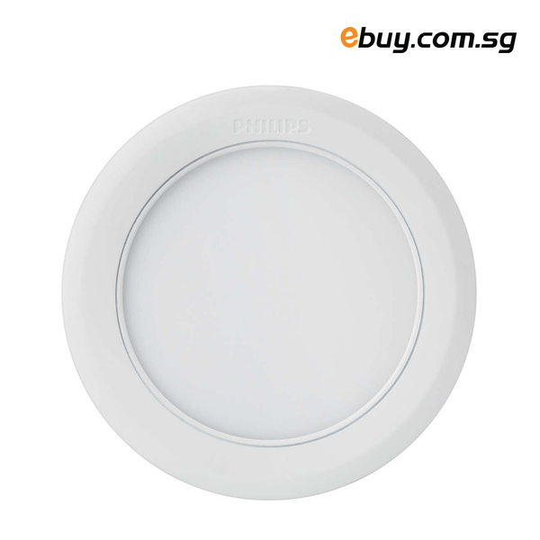 PHILIPS - 59522 - MARCASITE CEILING LIGHT - ebuy.com.sg