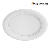 PHILIPS - 59523 - MARCASITE CEILING LIGHT - ebuy.com.sg