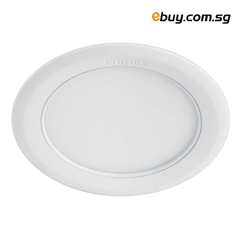 PHILIPS - 59523 - MARCASITE CEILING LIGHT - ebuy.com.sg