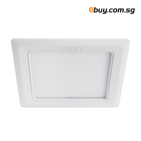 PHILIPS - 59528 - MARCASITE CEILING LIGHT - ebuy.com.sg