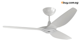 HKU - I SERIES with SenseME Technology - ebuy.com.sg