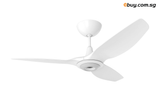 HKU - I SERIES with SenseME Technology - ebuy.com.sg