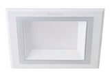 PHILIPS - 61027 - RECESSED SPOT LIGHT [GEN 2] (FUNCTIONAL) - ebuy.com.sg