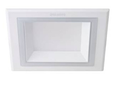 PHILIPS - 61027 - RECESSED SPOT LIGHT [GEN 2] (FUNCTIONAL) - ebuy.com.sg