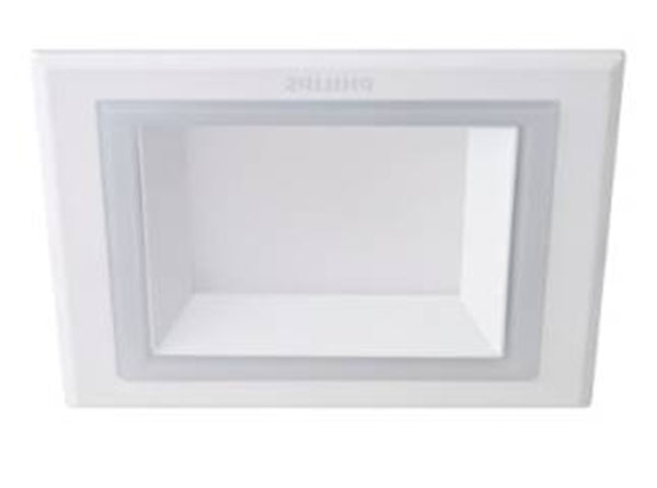 PHILIPS - 61023 - RECESSED SPOT LIGHT [GEN2] (FUNCTIONAL) - ebuy.com.sg
