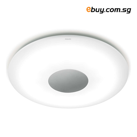 PHILIPS - 61355 - SMART LED CEILING LIGHT - ebuy.com.sg