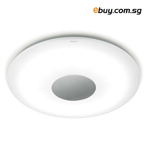 PHILIPS - 61356 - SMART LED CEILING LIGHT - ebuy.com.sg