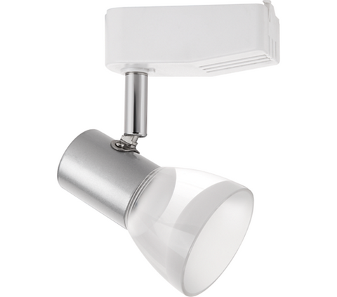 PHILIPS - 68152 - myLiving REFRACT TRACK SPOT LIGHT (CONTEMPORARY) - ebuy.com.sg
