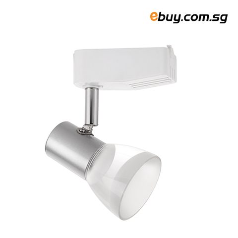 PHILIPS - 68152 - myLiving REFRACT TRACK SPOT LIGHT (CONTEMPORARY) - ebuy.com.sg