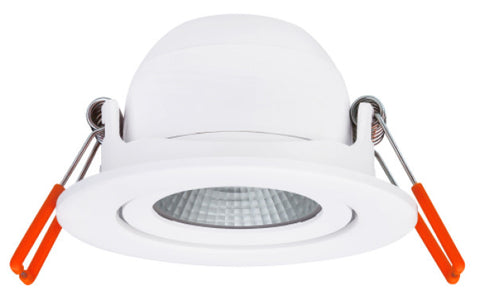 OSRAM - LED COMFO Spot Light G2 (6W) - ebuy.com.sg
