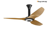 HKU - H SERIES with SenseME Technology - ebuy.com.sg