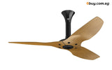 HKU - H SERIES with SenseME Technology - ebuy.com.sg