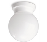 PHILIPS - QCG304 - myLiving CEILING LIGHT (CONTEMPORARY) - ebuy.com.sg