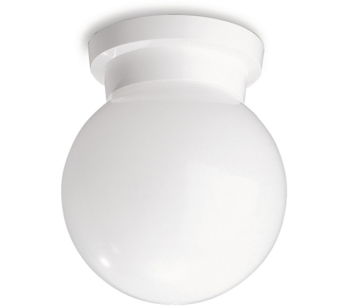 PHILIPS - QCG304 - myLiving CEILING LIGHT (CONTEMPORARY) - ebuy.com.sg