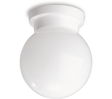 PHILIPS - QCG304 - myLiving CEILING LIGHT (CONTEMPORARY) - ebuy.com.sg