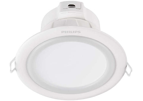 PHILIPS - 90112 - RECESSED SPOT LIGHT (Functional) - ebuy.com.sg