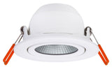 OSRAM - LED COMFO Spot Light G2 (9W) - ebuy.com.sg