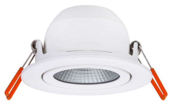 OSRAM - LED COMFO Spot Light G2 (9W) - ebuy.com.sg