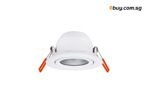 OSRAM - LED COMFO Spot Light G2 (9W) - ebuy.com.sg