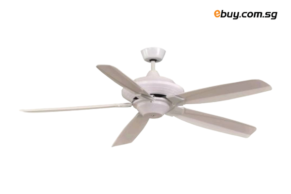 CRS - AirCraft Acrylic (POLYSTYRENE BLADES) - ebuy.com.sg