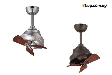 AXO-1 - AC CEILING FAN - ebuy.com.sg