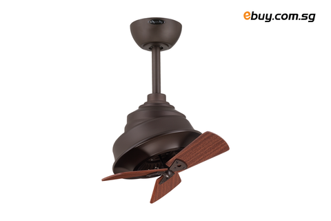 AXO-1 - AC CEILING FAN - ebuy.com.sg