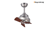 AXO-1 - AC CEILING FAN - ebuy.com.sg