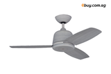 ELM - Baby Bee - ABS Blades Ceiling Fan - ebuy.com.sg